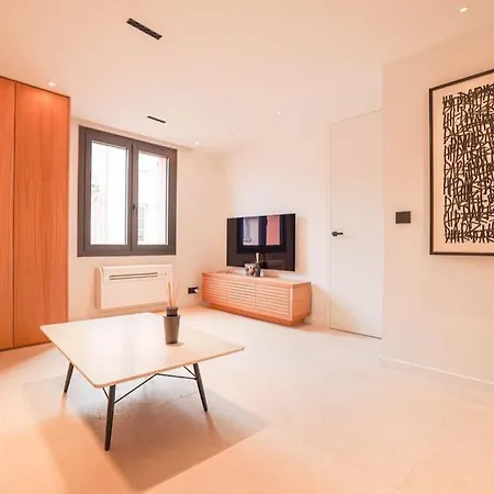Casa Tropezina Apartment Saint-Tropez Exterior photo